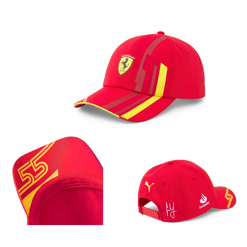 2025 new style hat 02TXMY->mlb hats->Sports Caps